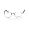 OP10543 C6 glasses (frame) Optelli