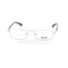 OP10887 C05 glasses (frame) Optelli