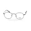 OP10816 04 glasses (frame) Optelli