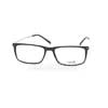 OP10518 C1 glasses (frame) Optelli