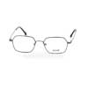 OP10810 02 glasses (frame) Optelli