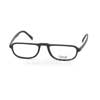 OP10740 C0008 glasses (frame) Optelli