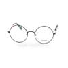 OP10827 05 glasses (frame) Optelli