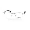 OP10703 C06 glasses (frame) Optelli