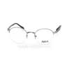 OP10540 C07  () Optelli