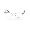 OP10536 C03 glasses (frame) Optelli