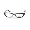 VO5236 B W44 glasses (frame) Vogue