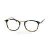 OV5350 1003  () Oliver Peoples