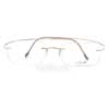 7799 5382 6051 glasses (frame) Silhouette