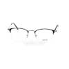 OP10966 C4 glasses (frame) Optelli