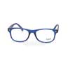 OP11019 C0062 glasses (frame) Optelli