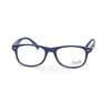 OP11124 C0039  () Optelli