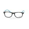 OP11125 C0867 glasses (frame) Optelli