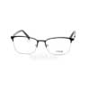 OP10954 01 glasses (frame) Optelli
