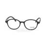 OP11128 C0008 glasses (frame) Optelli