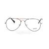 OP10935 01 glasses (frame) Optelli
