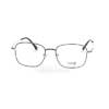 OP10942 05 glasses (frame) Optelli