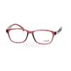 OP11122 C0009 glasses (frame) Optelli
