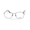 OP10962 04 glasses (frame) Optelli