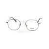 OP10979 05 glasses (frame) Optelli
