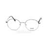 OP10940 02 glasses (frame) Optelli
