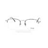 OP10959 04 glasses (frame) Optelli