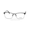 OP10954 02 glasses (frame) Optelli