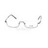 OP11082 03 glasses (frame) Optelli