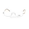OP11082 01 glasses (frame) Optelli