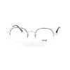 OP10950 05 glasses (frame) Optelli