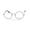 OP10827 07 glasses (frame) Optelli