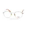OP10978 01 glasses (frame) Optelli