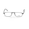 OP10744 C0043 glasses (frame) Optelli
