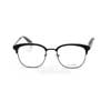 GU1955 005  () Guess
