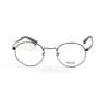 OP10719 02 glasses (frame) Optelli
