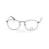 OP10948 04 glasses (frame) Optelli