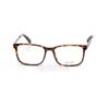 GU1963 052 glasses (frame) Guess
