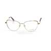 GU2701 083  () Guess