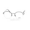 OP10958 03 glasses (frame) Optelli
