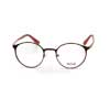 OP10537 05 glasses (frame) Optelli