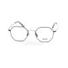 OP10979 04 glasses (frame) Optelli