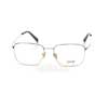 OP10960 01 glasses (frame) Optelli
