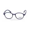 OP11128 C0039 glasses (frame) Optelli