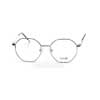 OP10944 02 glasses (frame) Optelli