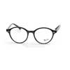 RB7118 2000 glasses (frame) Ray-Ban