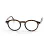 TF5529 B 052 glasses (frame) Tom Ford