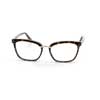 TF5550 B 052  () Tom Ford