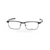 OX3184 01  () Oakley