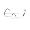 R2180 C  () Rodenstock