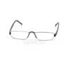 R2180 A  () Rodenstock